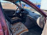 Mazda Xedos 6 1994 года за 350 000 тг. в Караганда – фото 5