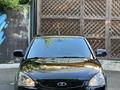 ВАЗ (Lada) Priora 2170 2015 года за 3 700 000 тг. в Караганда – фото 2