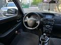 ВАЗ (Lada) Priora 2170 2015 года за 3 700 000 тг. в Караганда – фото 10