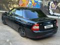 ВАЗ (Lada) Priora 2170 2015 года за 3 700 000 тг. в Караганда – фото 5