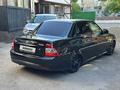 ВАЗ (Lada) Priora 2170 2015 года за 3 700 000 тг. в Караганда – фото 6