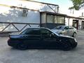 ВАЗ (Lada) Priora 2170 2015 года за 3 700 000 тг. в Караганда – фото 7