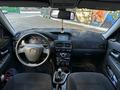 ВАЗ (Lada) Priora 2170 2015 года за 3 700 000 тг. в Караганда – фото 8