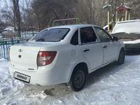 ВАЗ (Lada) Granta 2190 2013 года за 1 400 000 тг. в Павлодар