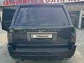 Land Rover Range Rover 2011 года за 13 000 000 тг. в Алматы – фото 4