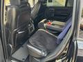 Land Rover Range Rover 2011 года за 13 000 000 тг. в Алматы – фото 6