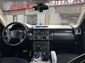 Land Rover Range Rover 2011 года за 13 000 000 тг. в Алматы – фото 7