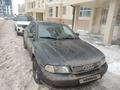 Audi A4 1996 годаүшін1 400 000 тг. в Астана