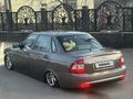 ВАЗ (Lada) Priora 2170 2015 годаүшін5 350 000 тг. в Шымкент – фото 6