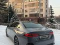 BMW 520 2023 годаfor37 450 000 тг. в Алматы – фото 9