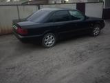 Audi 100 1992 годаfor1 250 000 тг. в Кашыр – фото 3