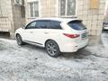 Infiniti JX-Series 2012 годаfor10 800 000 тг. в Павлодар – фото 14