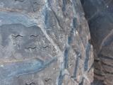 Шины грязевые за 50 000 тг. в Усть-Каменогорск – фото 2