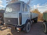 МАЗ  5336 2001 года за 5 700 000 тг. в Караганда