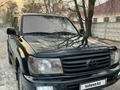 Toyota Land Cruiser 2006 года за 15 500 000 тг. в Алматы – фото 4