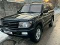 Toyota Land Cruiser 2006 года за 15 500 000 тг. в Алматы – фото 8