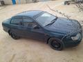 Toyota Carina E 1996 годаүшін2 650 000 тг. в Жетыбай