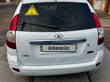 ВАЗ (Lada) Priora 2171 2017 годаfor2 200 000 тг. в Атырау