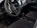 Hyundai Accent 2021 года за 5 800 000 тг. в Астана – фото 11