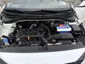 Hyundai Accent 2021 года за 5 800 000 тг. в Астана – фото 13