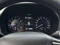 Hyundai Accent 2021 года за 5 800 000 тг. в Астана – фото 7
