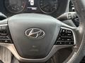 Hyundai Accent 2021 года за 5 800 000 тг. в Астана – фото 8