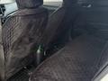 Hyundai Accent 2021 года за 5 800 000 тг. в Астана – фото 10