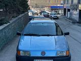 Volkswagen Passat 1991 года за 1 100 000 тг. в Астана