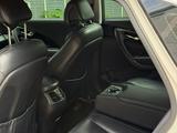 Hyundai Grandeur 2012 годаүшін7 700 000 тг. в Алматы – фото 4