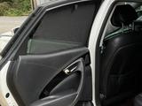 Hyundai Grandeur 2012 годаүшін7 700 000 тг. в Алматы – фото 3