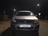ВАЗ (Lada) Largus 2018 года за 2 600 000 тг. в Атырау
