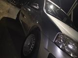 ВАЗ (Lada) Largus 2018 года за 2 600 000 тг. в Атырау – фото 5