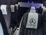 Mercedes-Benz Sprinter 2008 годаfor12 500 000 тг. в Алматы – фото 3