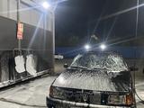 Volkswagen Passat 1988 годаүшін700 000 тг. в Темиртау – фото 5
