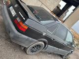 Volkswagen Passat 1988 годаүшін700 000 тг. в Темиртау – фото 2