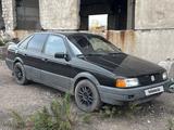 Volkswagen Passat 1988 года за 700 000 тг. в Темиртау