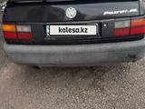 Volkswagen Passat 1988 годаүшін700 000 тг. в Темиртау – фото 4