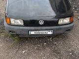 Volkswagen Passat 1988 годаүшін700 000 тг. в Темиртау – фото 3