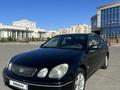 Lexus GS 300 1999 годаүшін4 600 000 тг. в Талдыкорган – фото 3