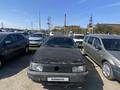 Volkswagen Passat 1993 годаfor350 000 тг. в Актобе