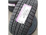 Новые шины Nexen 285/50R20 Производство Корея за 70 000 тг. в Алматы – фото 4