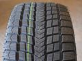 Новые шины Nexen 285/50R20 Производство Корея за 70 000 тг. в Алматы