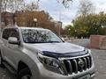 Toyota Land Cruiser Prado 2013 годаfor15 900 000 тг. в Астана – фото 3