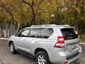 Toyota Land Cruiser Prado 2013 годаfor15 900 000 тг. в Астана – фото 4