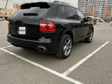 Porsche Cayenne 2009 года за 9 500 000 тг. в Алматы – фото 3