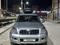 Toyota Land Cruiser Prado 2006 года за 11 000 000 тг. в Актобе