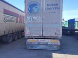 DAF  XF 105 2013 года за 23 000 000 тг. в Костанай – фото 2