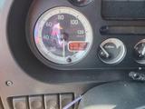 DAF  XF 105 2013 года за 23 000 000 тг. в Костанай