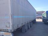 DAF  XF 105 2013 года за 23 000 000 тг. в Костанай – фото 4