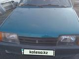 ВАЗ (Lada) 21099 1997 годаүшін400 000 тг. в Семей